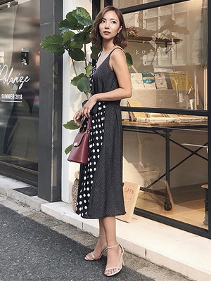 ワンピース Wの悲喜劇 日本一過激なオンナのニュース が見つかりました コレカウ Jp