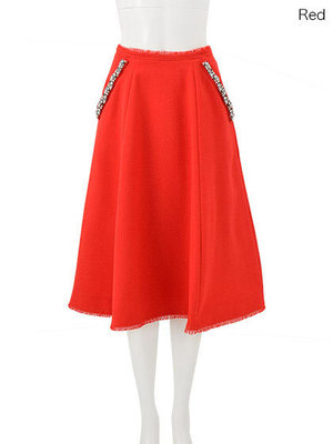 カットソー スカート ジップ が見つかりました コレカウ Jp