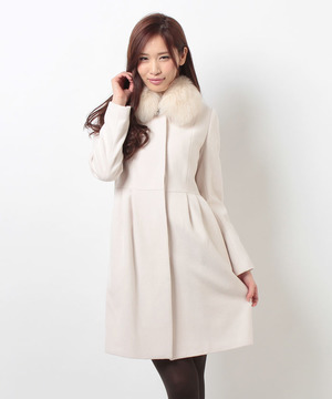 アウター 問題のあるレストラン が見つかりました コレカウ Jp