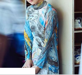 ワンピース 第69回nhk紅白歌合戦 が見つかりました コレカウ Jp