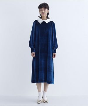 ワンピース 初めて恋をした日に読む話 が見つかりました コレカウ Jp