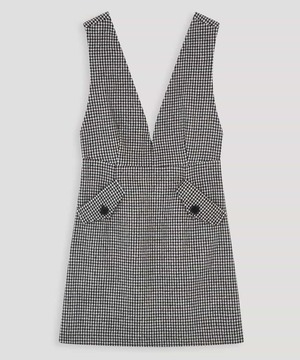 水原希子の検索結果 コレカウ Jp