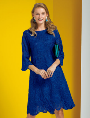 平岩紙の検索結果 コレカウ Jp