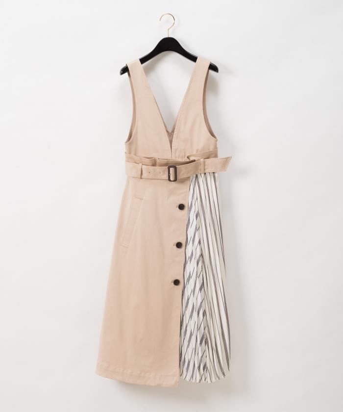 ワンピース 舞台挨拶 るろうに剣心 が見つかりました コレカウ Jp