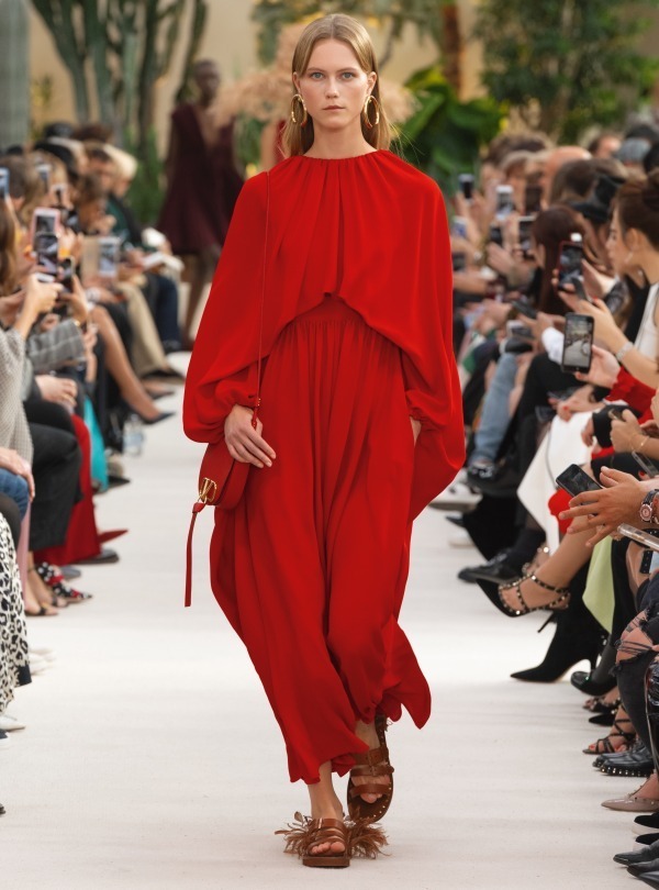 蒼井優の検索結果 コレカウ Jp