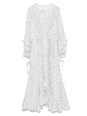 ワンピース ゴッドタン が見つかりました コレカウ Jp