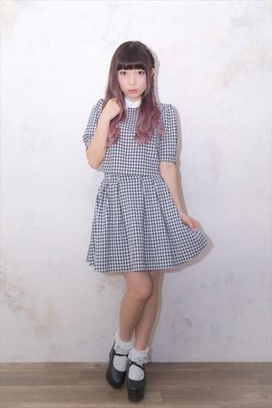ワンピース ヒルナンデス が見つかりました コレカウ Jp
