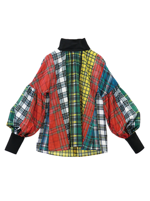 ワンピース 宇宙プロジェクト が見つかりました コレカウ Jp