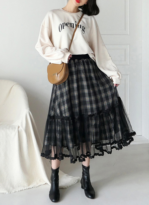 スカート 1ページの恋 が見つかりました コレカウ Jp スカート 1ページの恋 が見つかりました コレカウ Jp