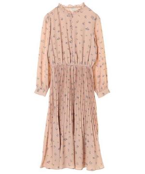 ワンピース あなたの番です が見つかりました コレカウ Jp