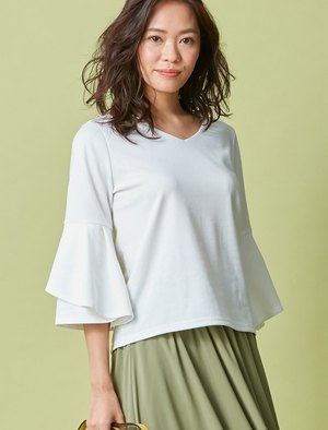 Tシャツ カットソー バイキング が見つかりました コレカウ Jp