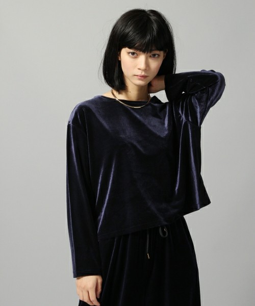 / パンツ、ブラウス / CDTV'18上半期SP エンタメまとめ総決算 が見つかりました コレカウ.jp