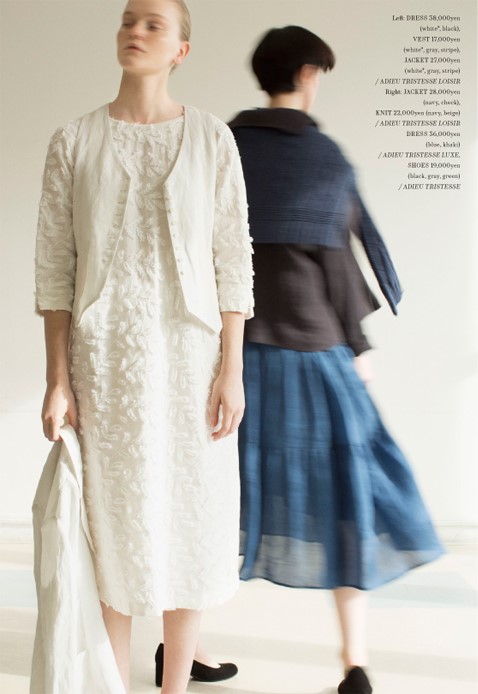 山瀬まみの検索結果 コレカウ Jp