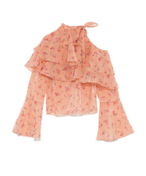 シャツ Instagram が見つかりました コレカウ Jp