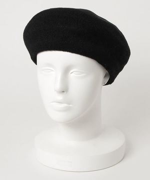 服飾小物 愛がなんだ が見つかりました コレカウ Jp