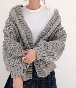 カーディガン パーフェクトワールド が見つかりました コレカウ Jp