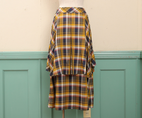 山瀬まみの検索結果 コレカウ Jp