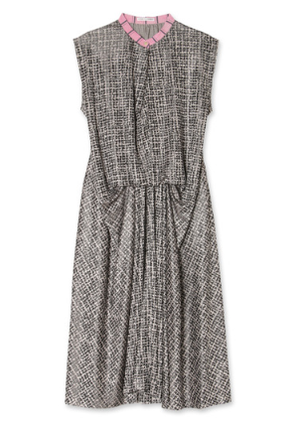 浅田真央の検索結果 コレカウ Jp