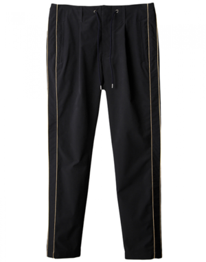 クイズ あなたは小学五年生より賢いの の検索結果 コレカウ Jp