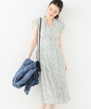 ワンピース Cm ミツカン 本つゆ が見つかりました コレカウ Jp