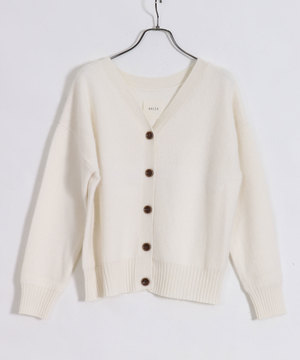 カーディガン パーフェクトワールド が見つかりました コレカウ Jp