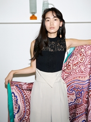 サイン 法医学 者 柚木 貴志 の 事件