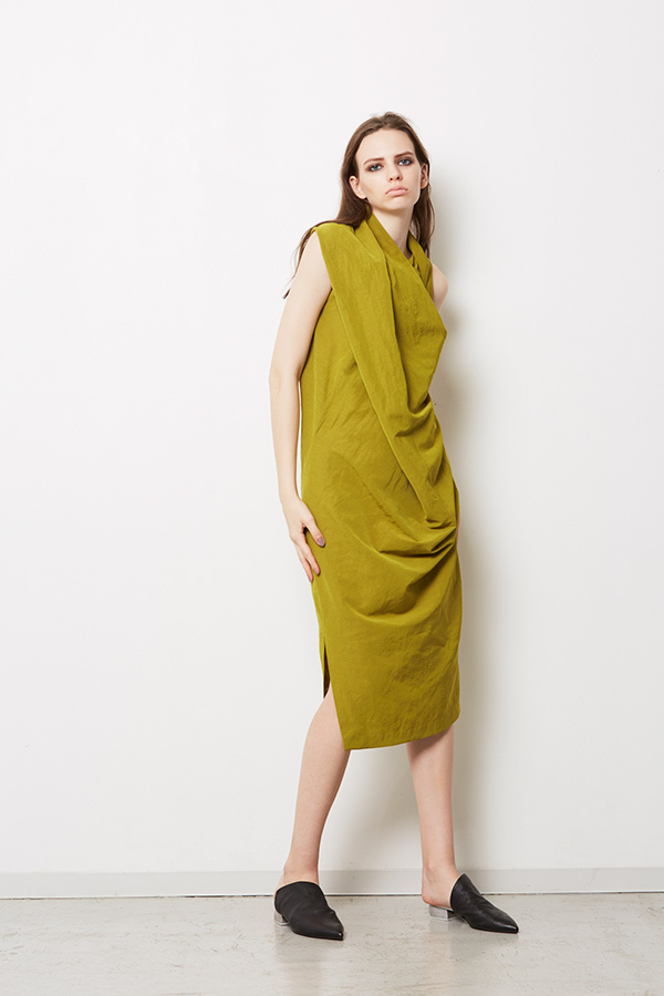 ワンピース ジュエリー 教えてもらう前と後 が見つかりました コレカウ Jp