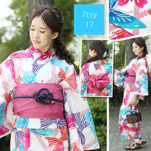 浴衣 日向坂で会いましょう が見つかりました コレカウ Jp