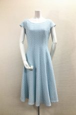 ワンピース 行列のできる法律相談所 が見つかりました コレカウ Jp