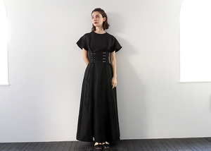 ワンピース そして 生きる が見つかりました コレカウ Jp