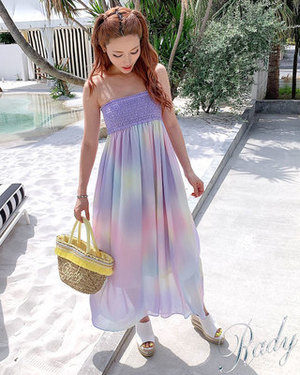 ワンピース 踊る さんま御殿 が見つかりました コレカウ Jp