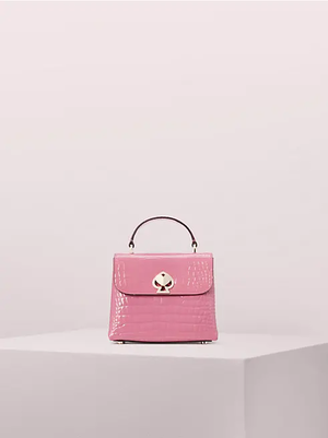 バッグ Heaven ご苦楽レストラン が見つかりました コレカウ Jp