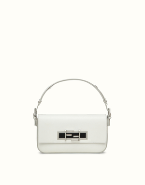 バッグ マザー ゲーム 彼女たちの階級 が見つかりました コレカウ Jp