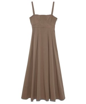 ワンピース あなたの番です が見つかりました コレカウ Jp