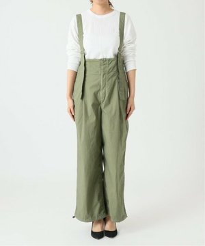 主役 失敗しない女医 ワンピース ドクターx 外科医 大門未知子 が見つかりました コレカウ Jp 主役 失敗しない女医 ワンピース ドクターx 外科医 大門未知子 が見つかりました コレカウ Jp
