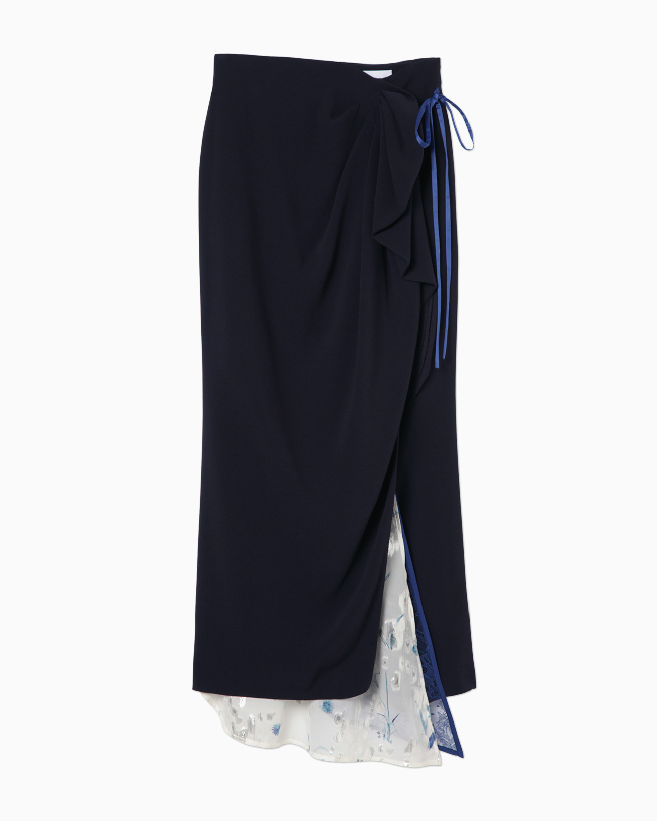 ワンピース ニノさん が見つかりました コレカウ Jp