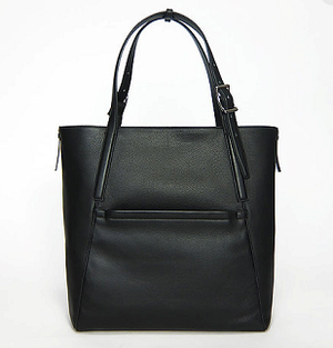 GALLERIANTのGLA-3920/トートバッグ