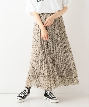 主役 失敗しない女医 ワンピース ドクターx 外科医 大門未知子 が見つかりました コレカウ Jp