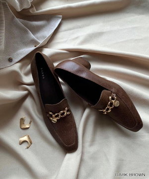 シューズ モトカレマニア が見つかりました コレカウ Jp