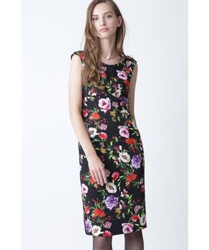 ワンピース オトナの土ドラ リカ が見つかりました コレカウ Jp