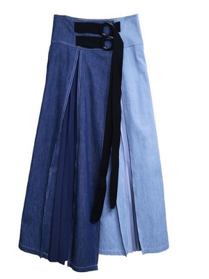 スカート ベストアーティスト19 が見つかりました コレカウ Jp