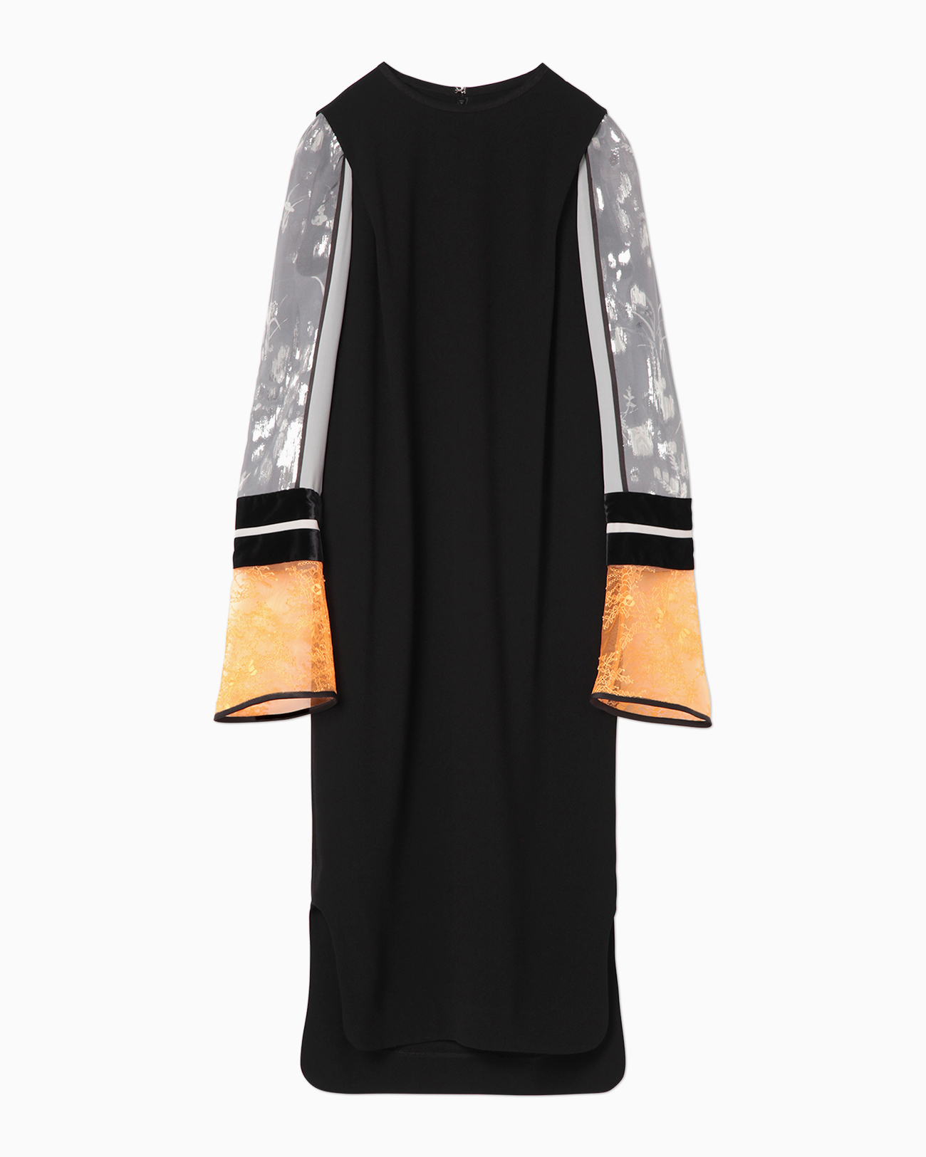 ワンピース 試写会 教場 が見つかりました コレカウ Jp