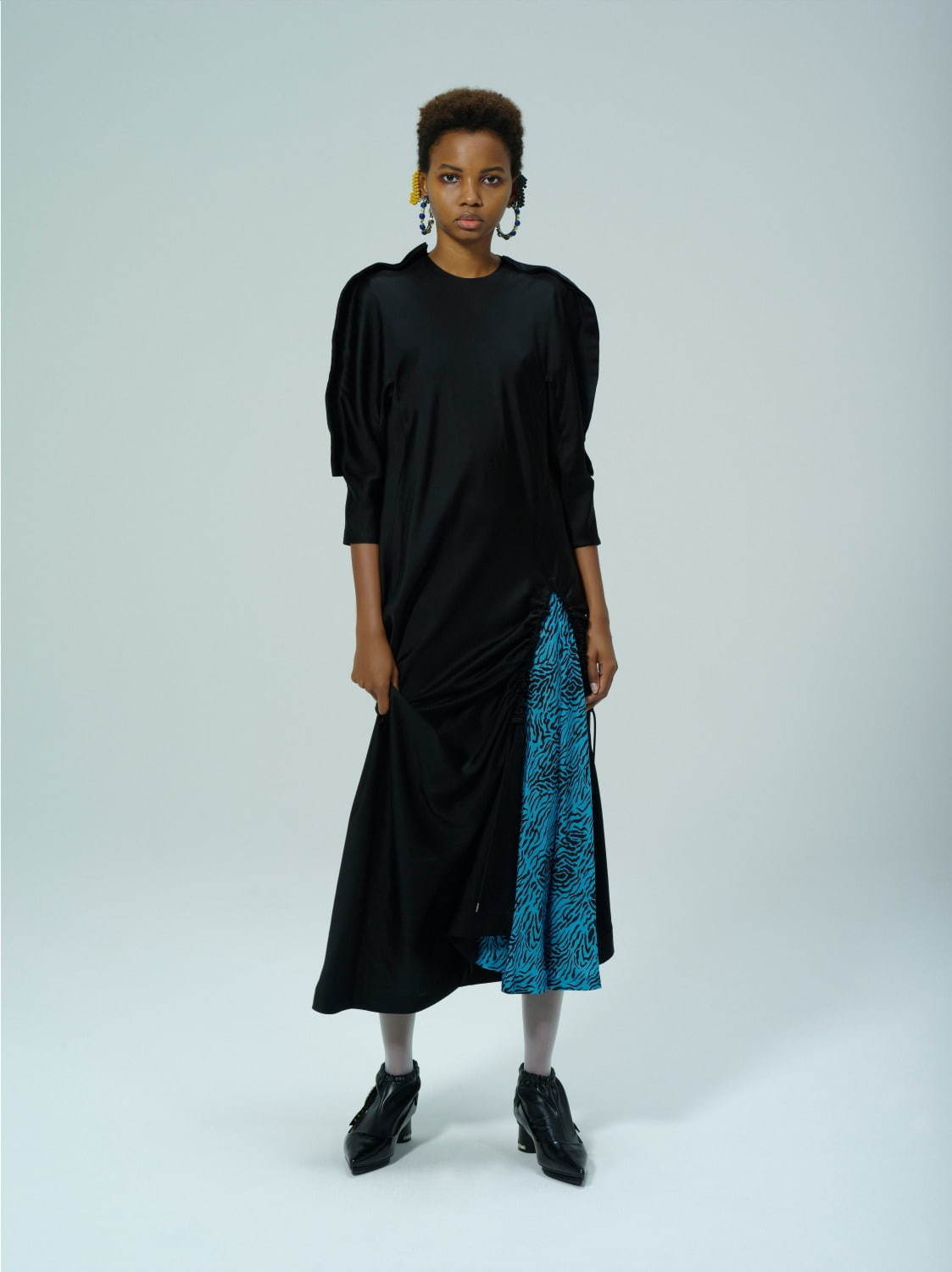 ワンピース ベルト ジュエリー ミュージックステーション が見つかりました コレカウ Jp