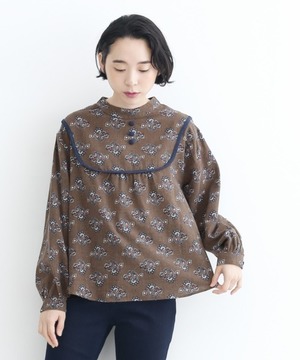 平岩紙の検索結果 コレカウ Jp