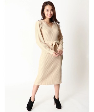 ワンピース アリバイ崩し承ります が見つかりました コレカウ Jp