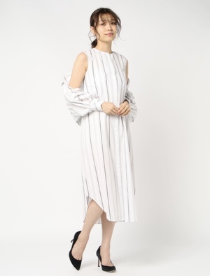 ブラウス 歌のゴールデンヒット 100万枚以上売れた曲全部聴かせますsp が見つかりました コレカウ Jp