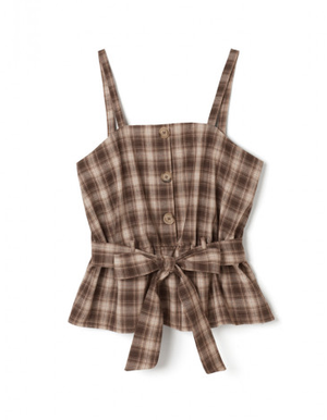 トップス アリバイ崩し承ります が見つかりました コレカウ Jp