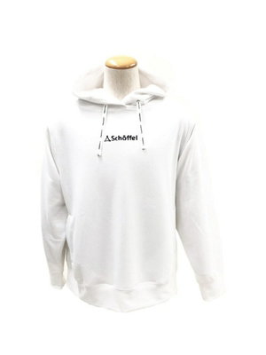 パーカー 知らなくていいコト が見つかりました コレカウ Jp