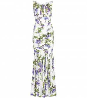 ワンピース イニシエーション ラブ が見つかりました コレカウ Jp