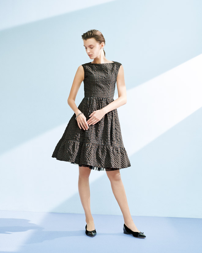 ワンピース 人生が変わる１分間の深イイ話 が見つかりました コレカウ Jp